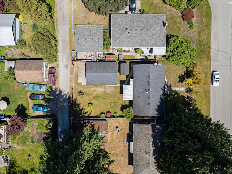 3371 Vincent Street, Port Coquitlam, BC, V3B 3T5 - 35