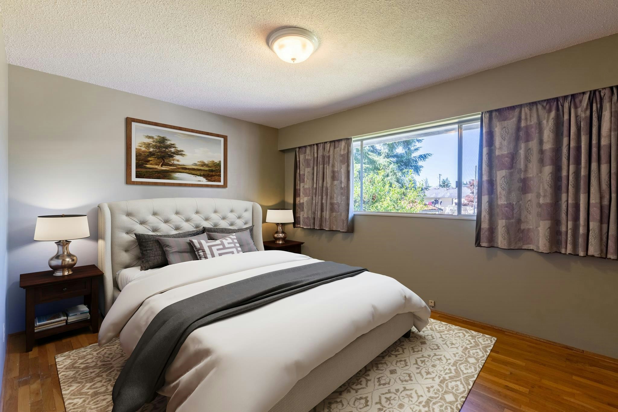 3371 Vincent Street, Port Coquitlam, BC, V3B 3T5 - 13