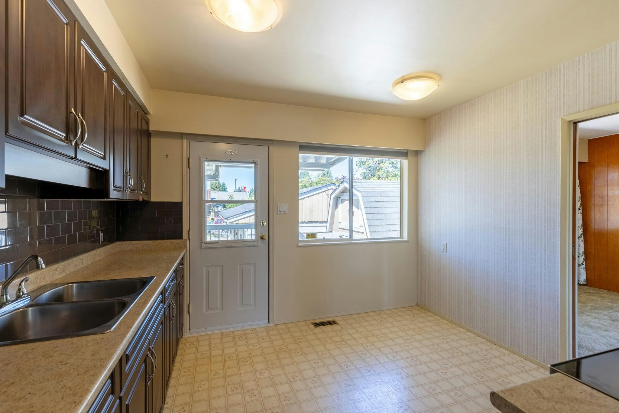 3371 Vincent Street, Port Coquitlam, BC, V3B 3T5 - 11