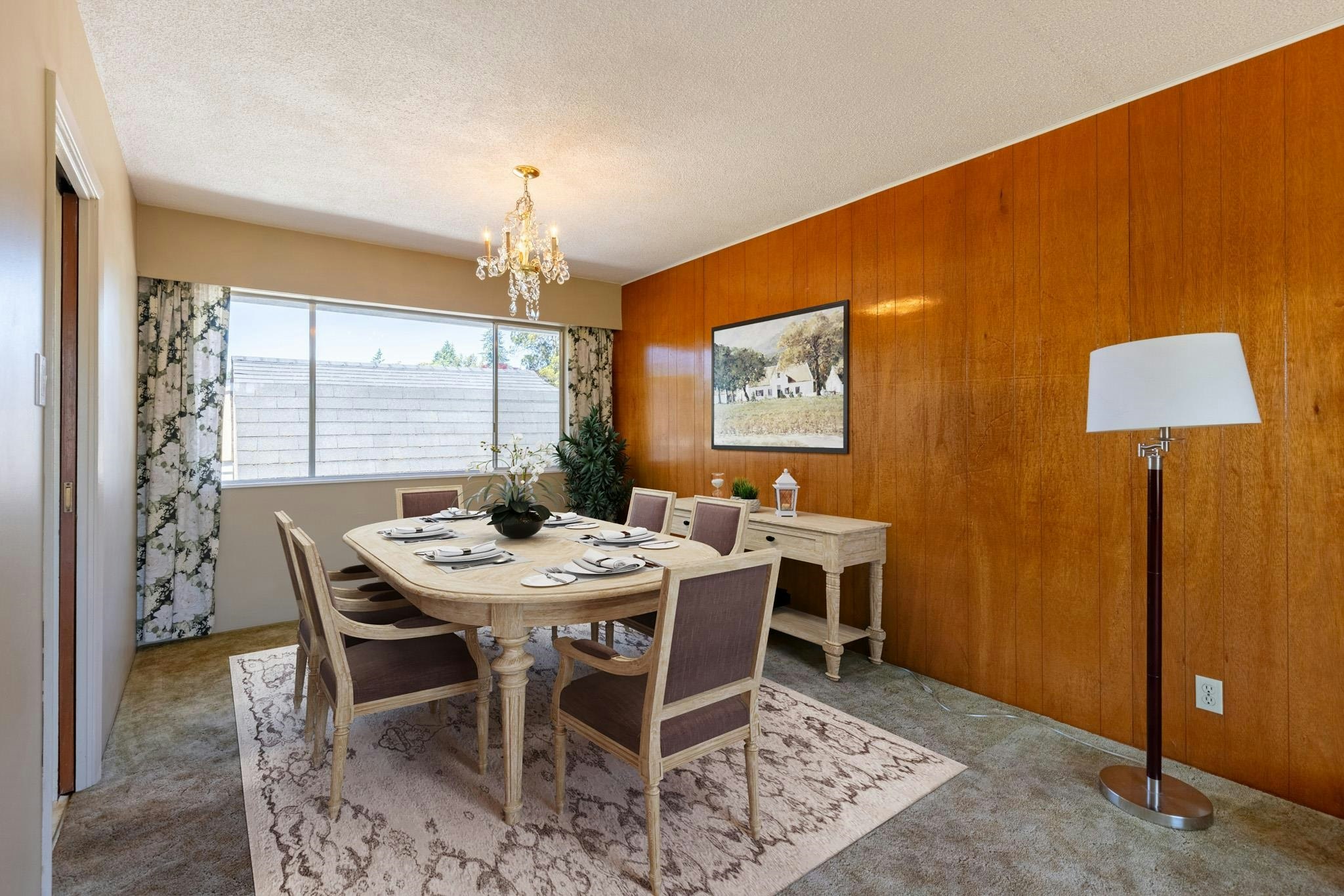 3371 Vincent Street, Port Coquitlam, BC, V3B 3T5 - 7