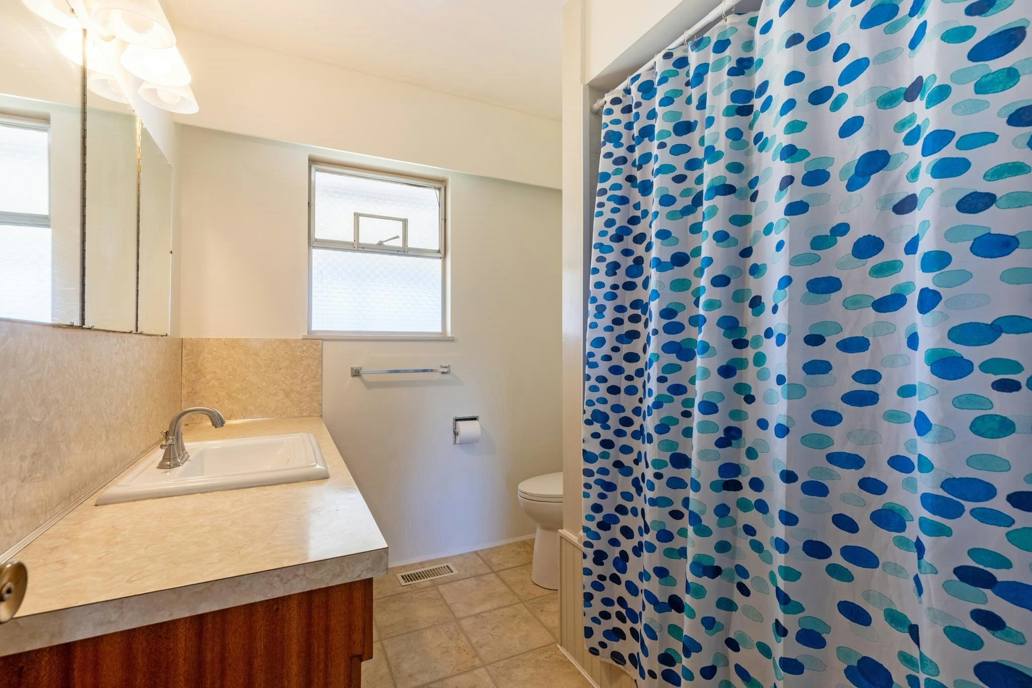 3371 Vincent Street, Port Coquitlam, BC, V3B 3T5 - 12
