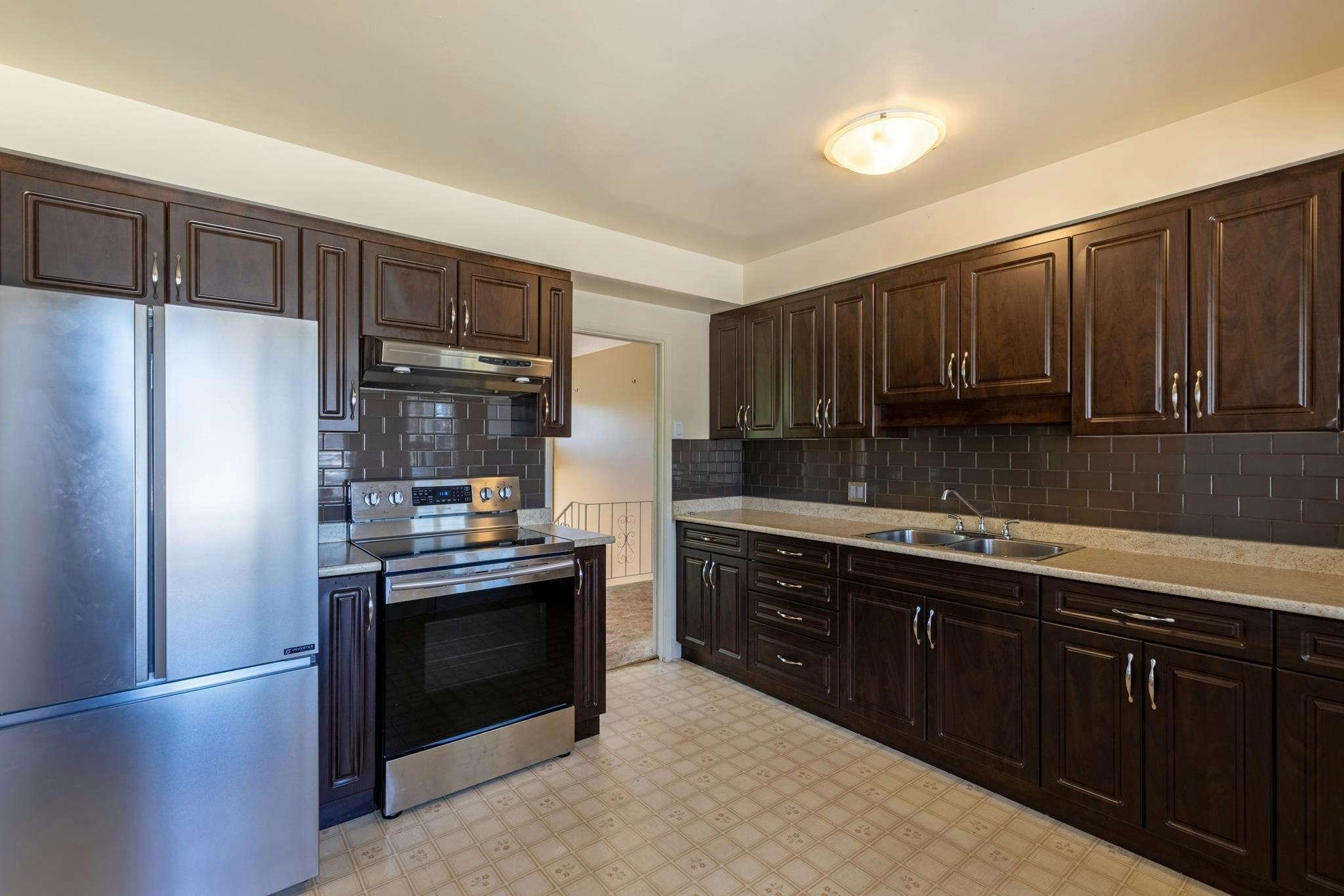 3371 Vincent Street, Port Coquitlam, BC, V3B 3T5 - 9