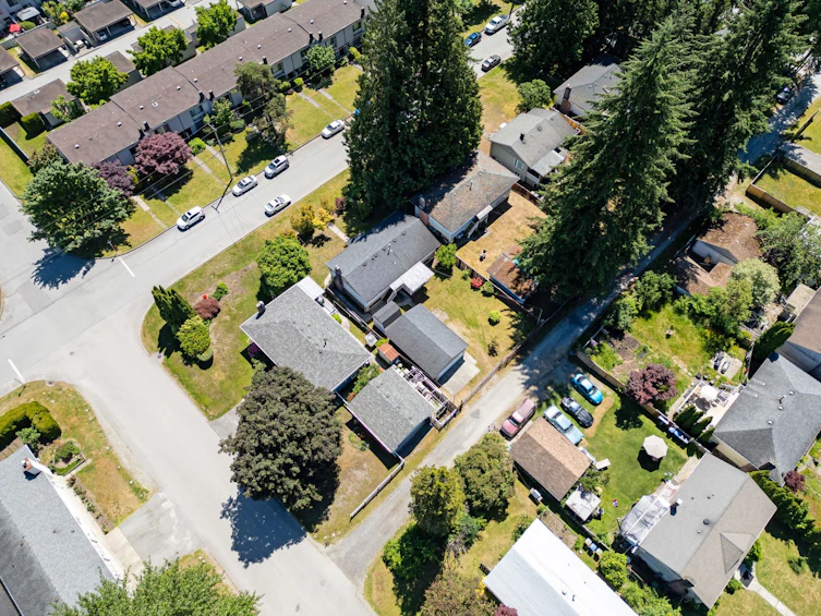 3371 Vincent Street, Port Coquitlam, BC, V3B 3T5 - 36