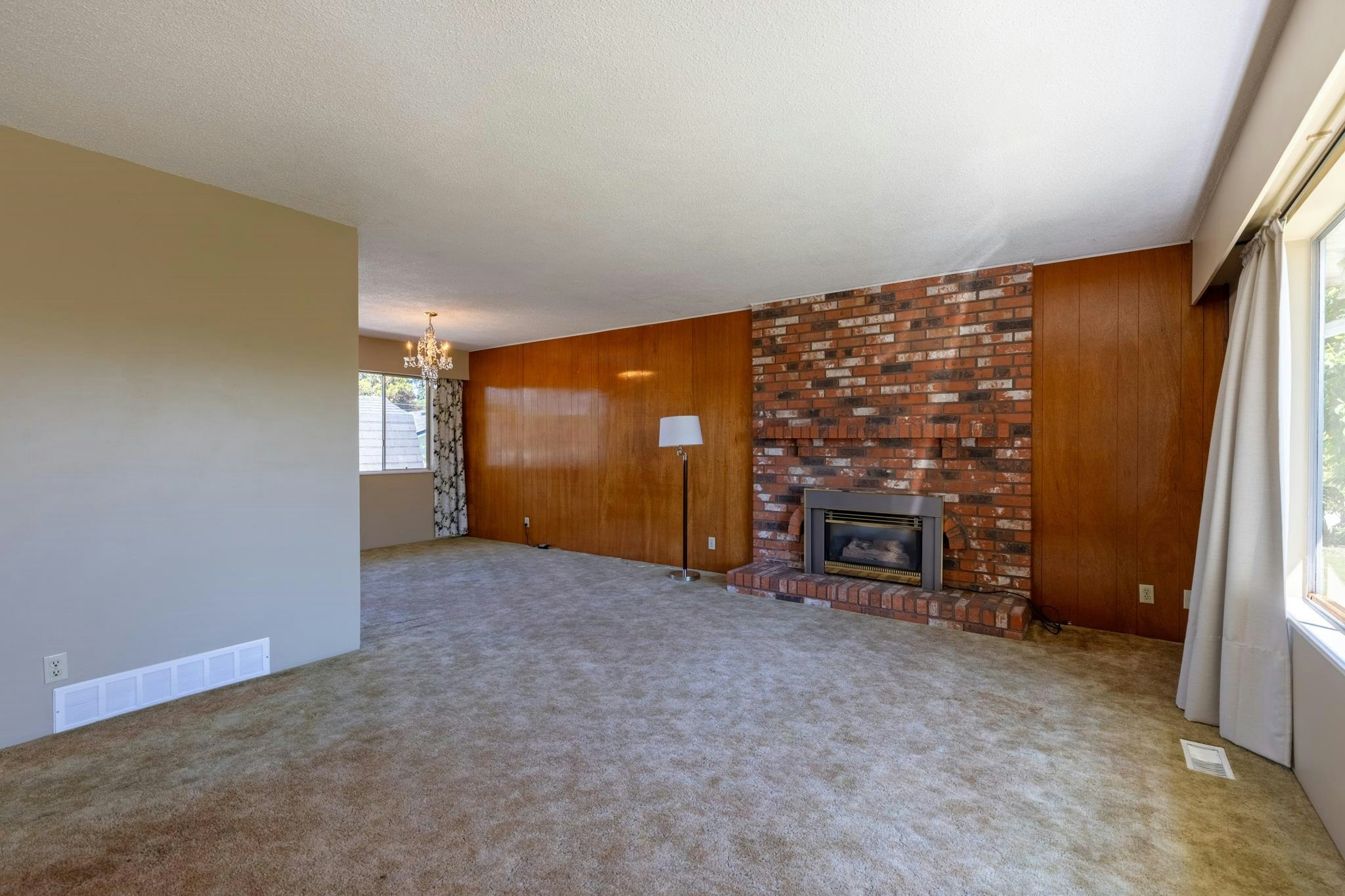 3371 Vincent Street, Port Coquitlam, BC, V3B 3T5 - 4