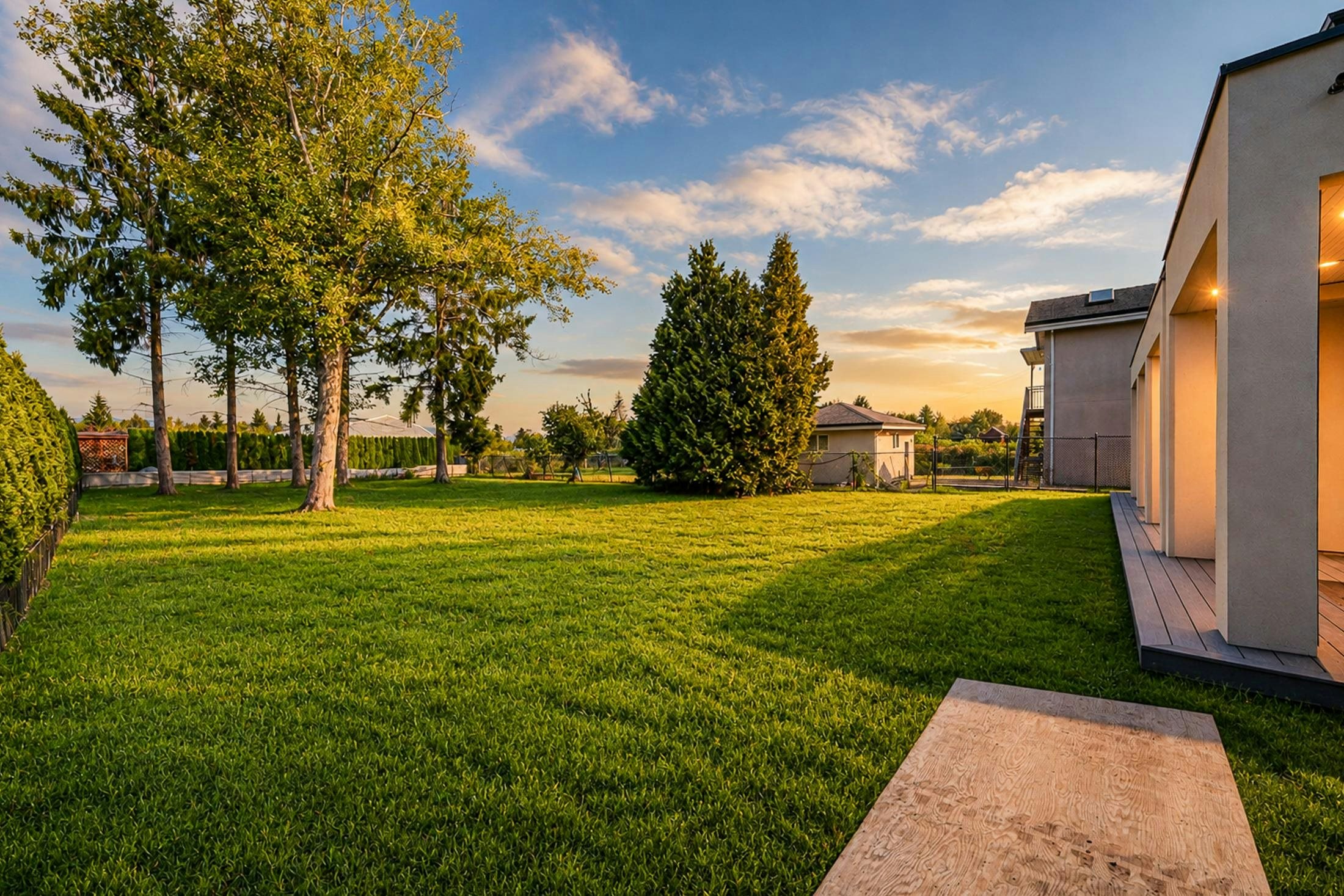 11531 Blundell Road, Richmond, BC, V6Y 1L4 - 37