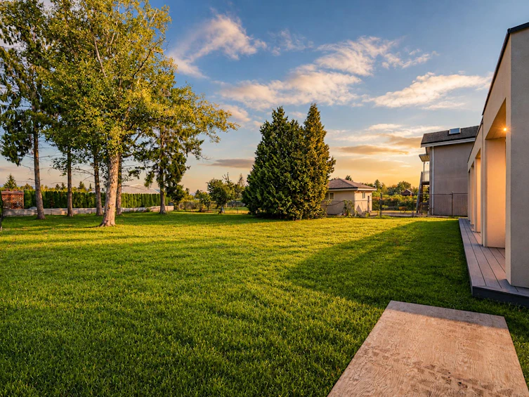 11531 Blundell Road, Richmond, BC, V6Y 1L4 - 37