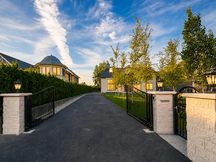 11531 Blundell Road, Richmond, BC, V6Y 1L4 - 3