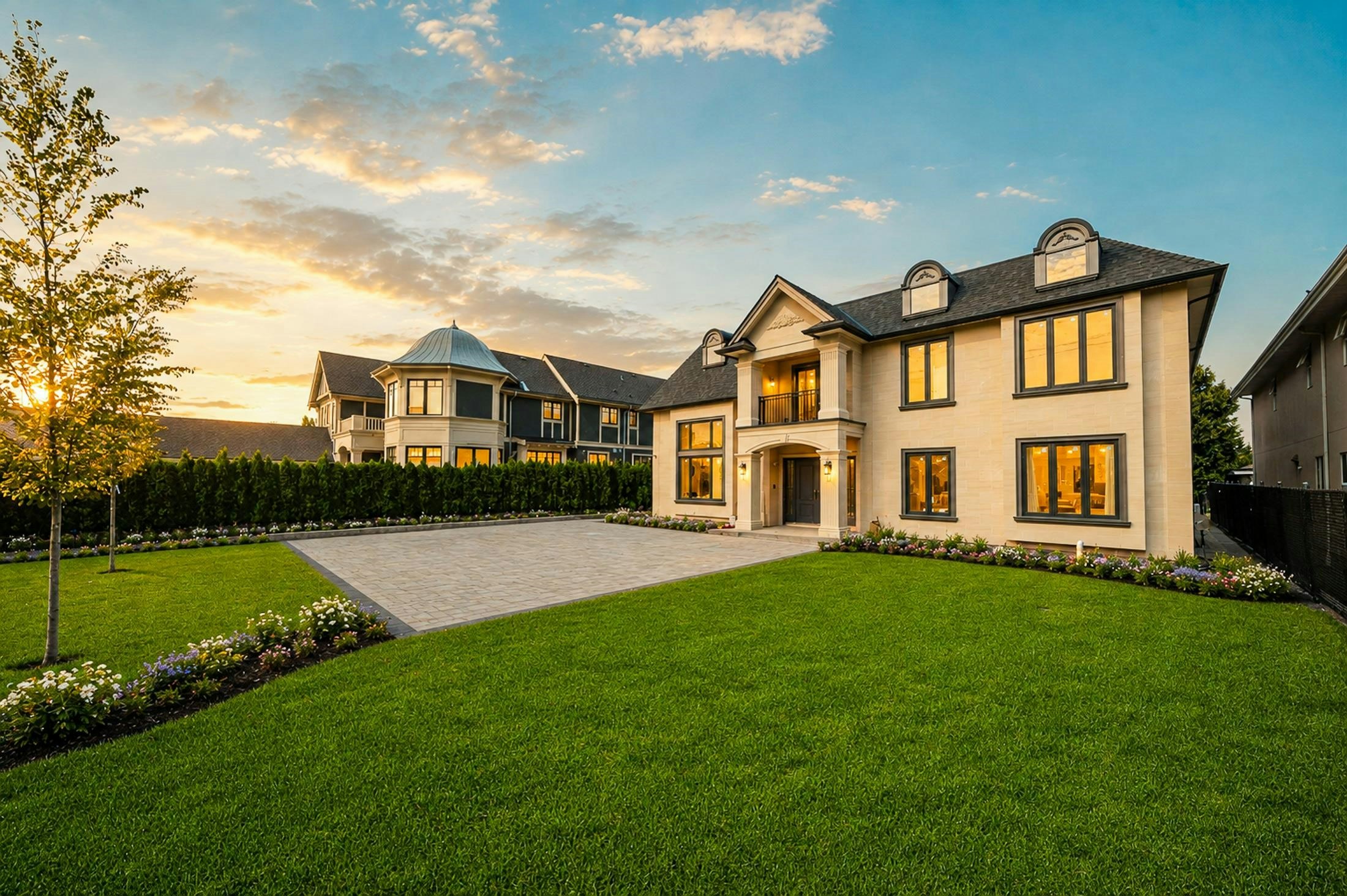 11531 Blundell Road, Richmond, BC, V6Y 1L4 - 8