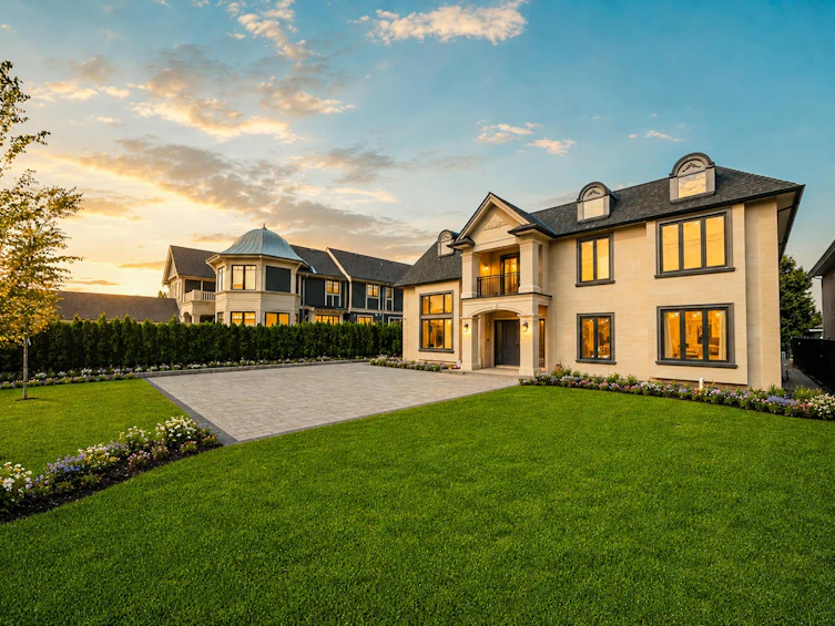 11531 Blundell Road, Richmond, BC, V6Y 1L4 - 8