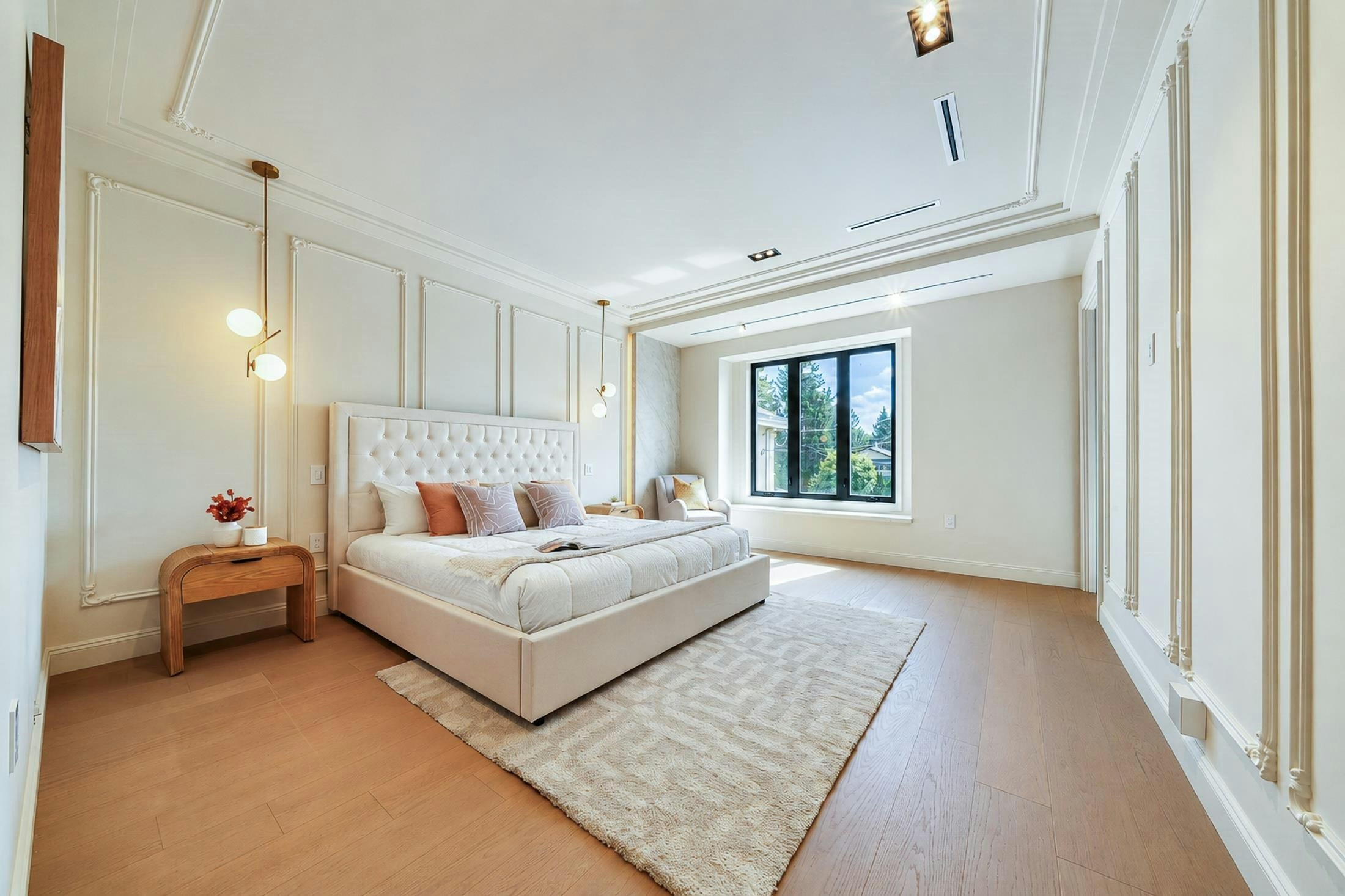 11531 Blundell Road, Richmond, BC, V6Y 1L4 - 34