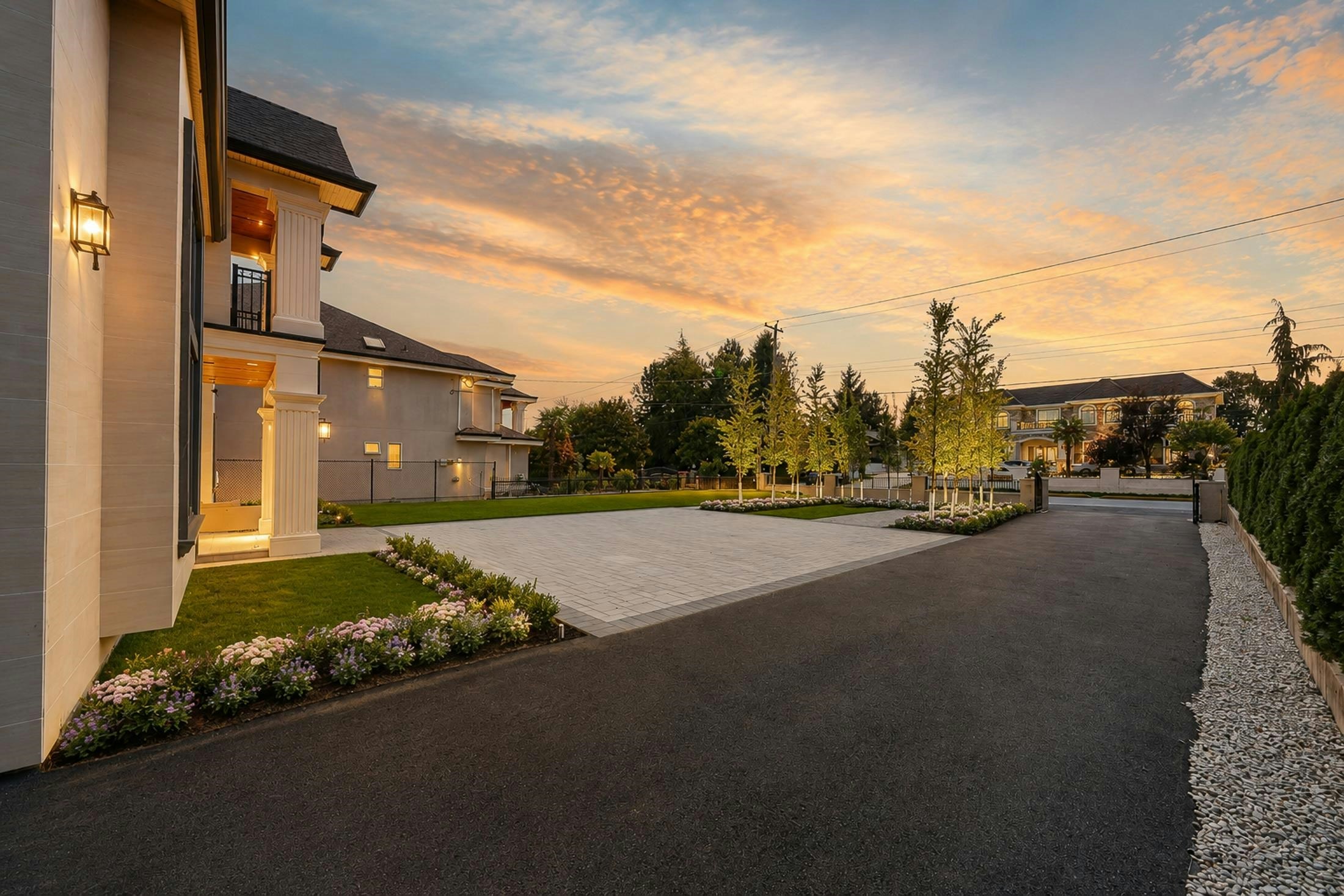 11531 Blundell Road, Richmond, BC, V6Y 1L4 - 9