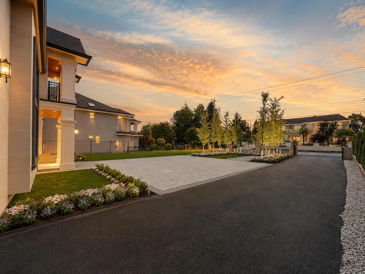 11531 Blundell Road, Richmond, BC, V6Y 1L4 - 9