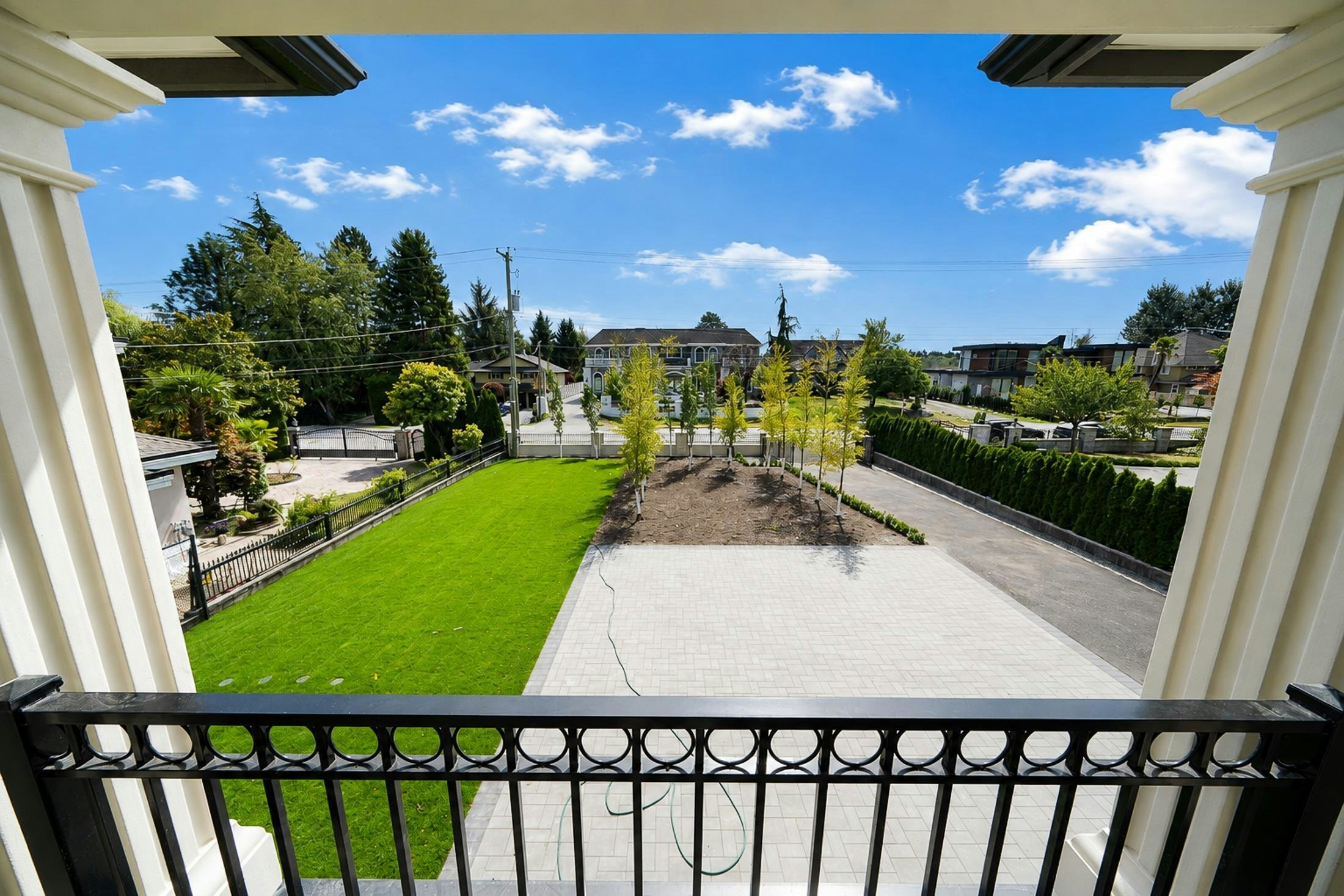 11531 Blundell Road, Richmond, BC, V6Y 1L4 - 36