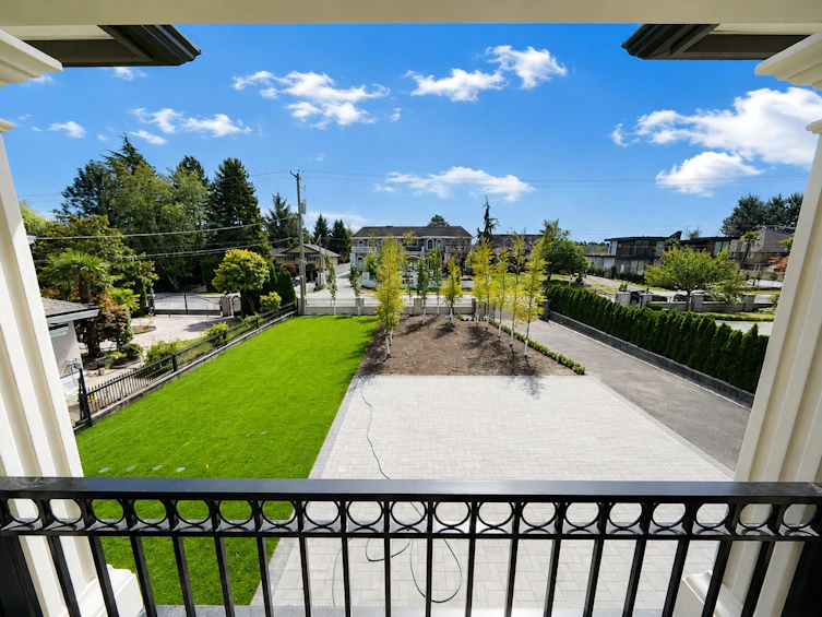 11531 Blundell Road, Richmond, BC, V6Y 1L4 - 36
