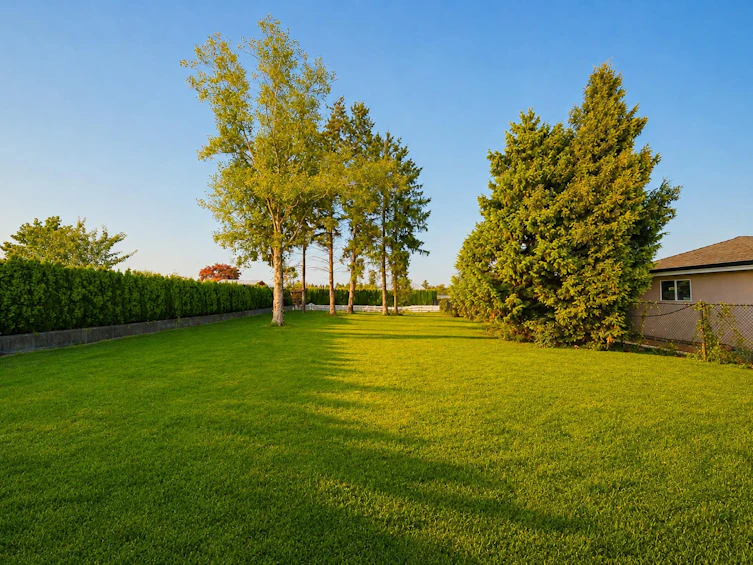 11531 Blundell Road, Richmond, BC, V6Y 1L4 - 39