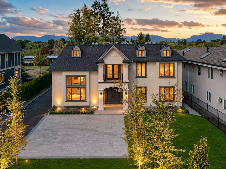 11531 Blundell Road, Richmond, BC, V6Y 1L4 - 2