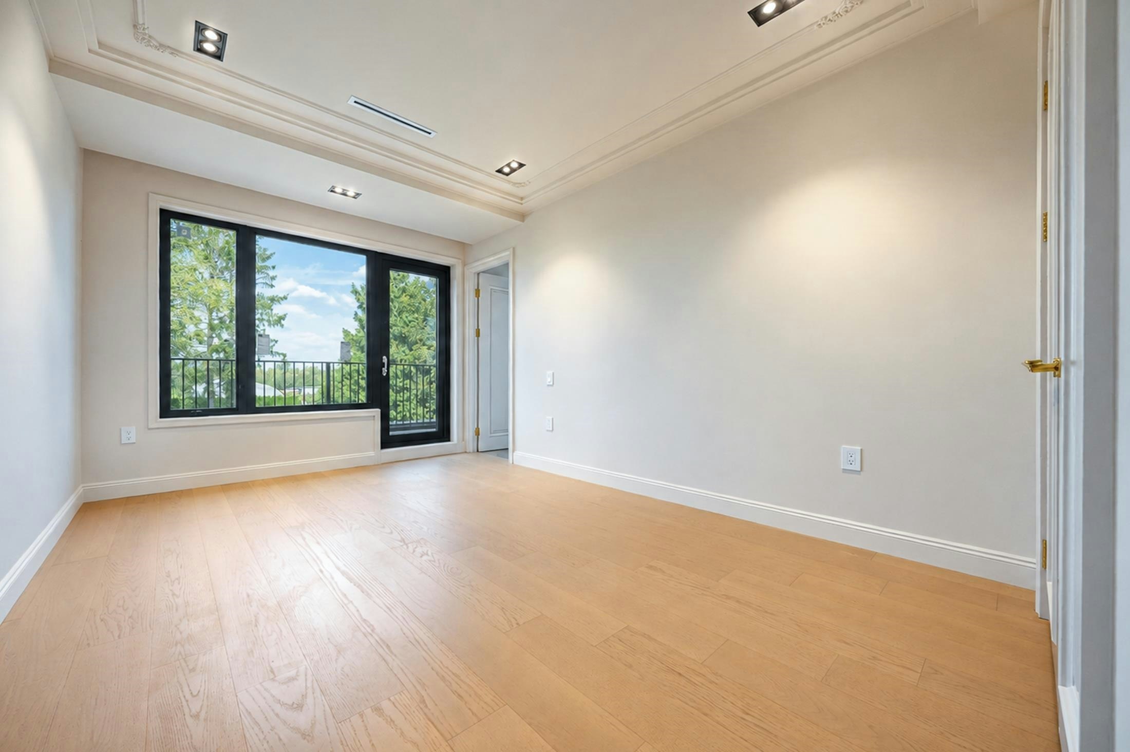 11531 Blundell Road, Richmond, BC, V6Y 1L4 - 26