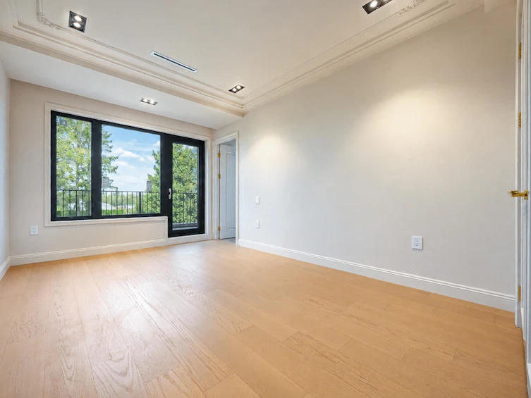 11531 Blundell Road, Richmond, BC, V6Y 1L4 - 26