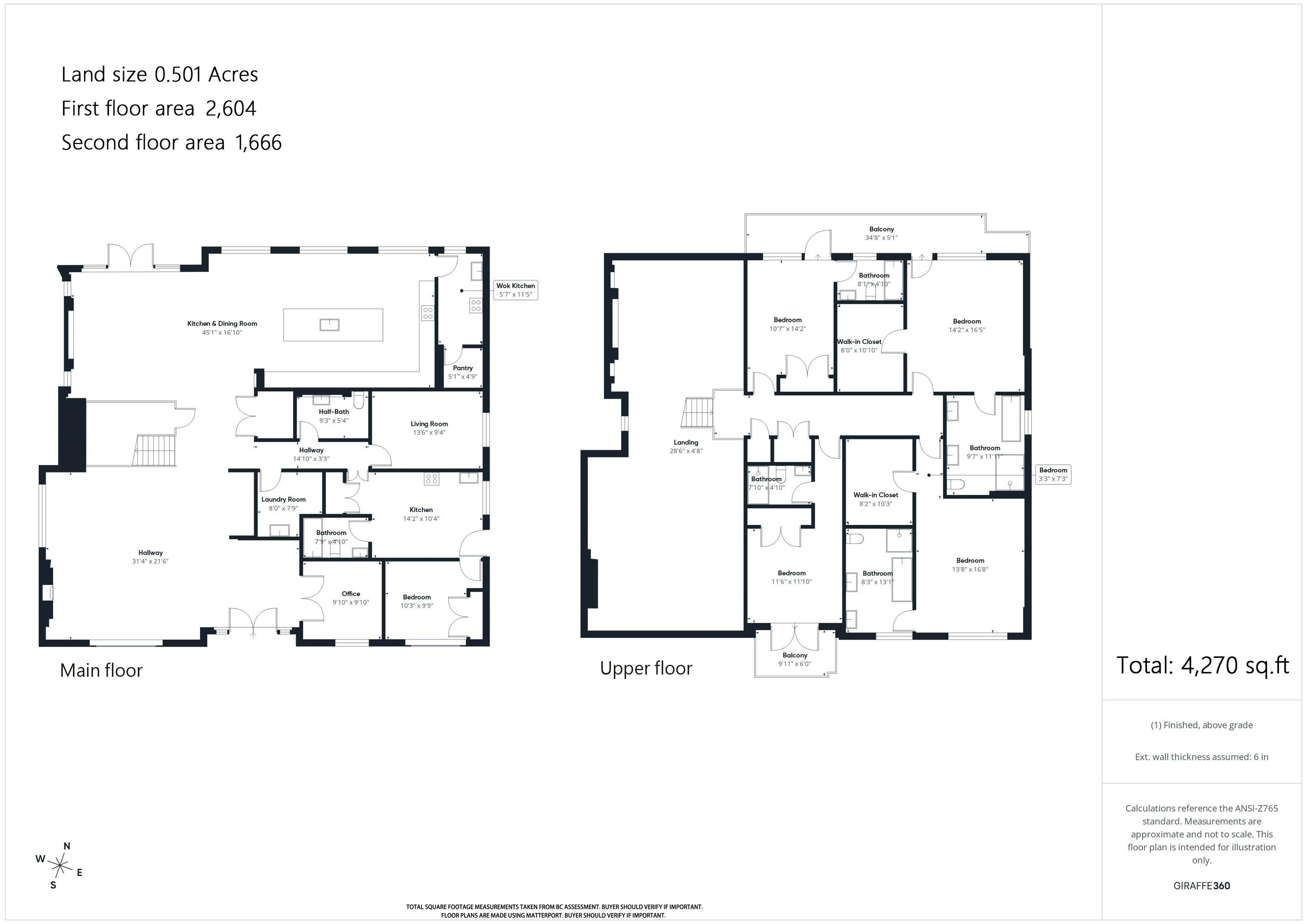 11531 Blundell Road, Richmond, BC, V6Y 1L4 - 40