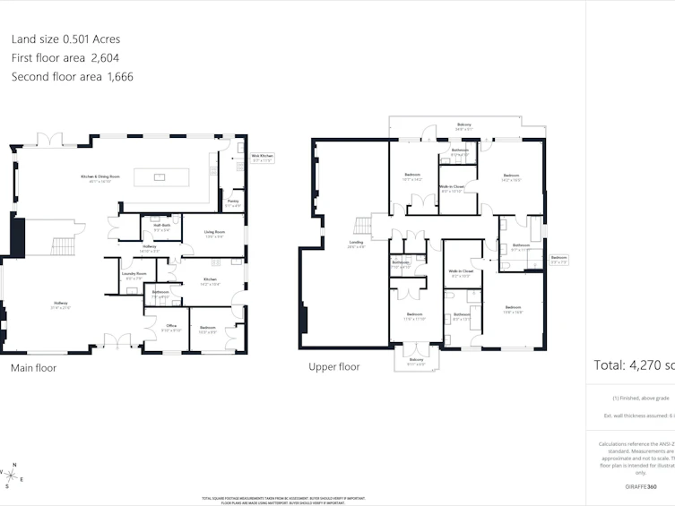 11531 Blundell Road, Richmond, BC, V6Y 1L4 - 40