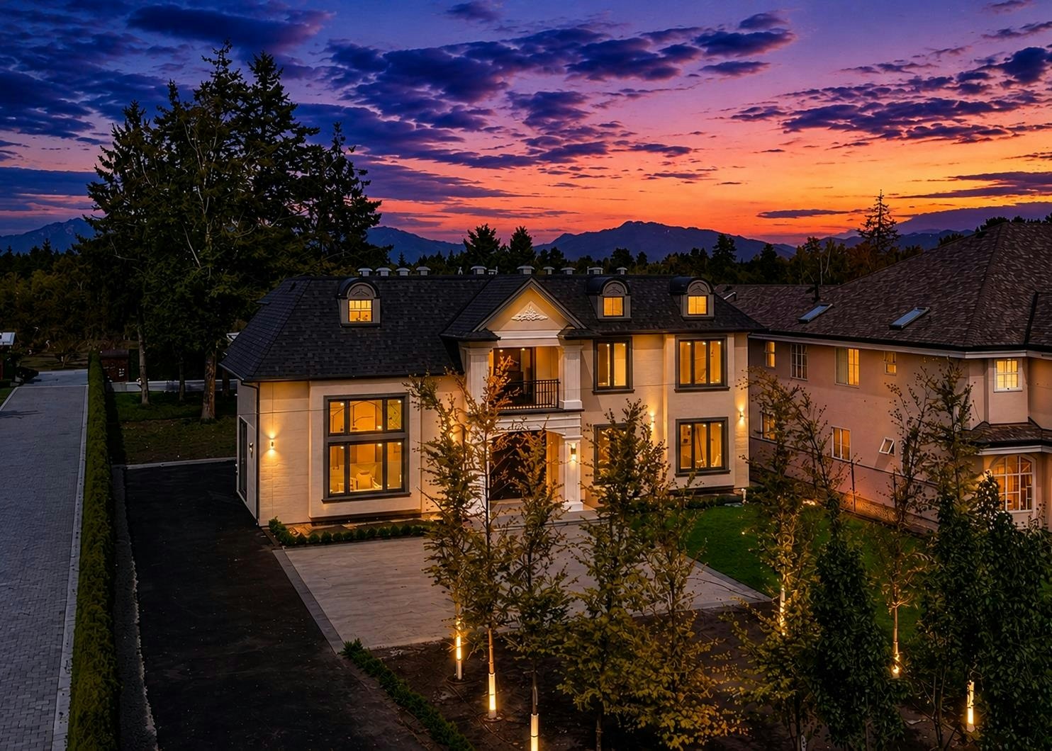 11531 Blundell Road, Richmond, BC, V6Y 1L4