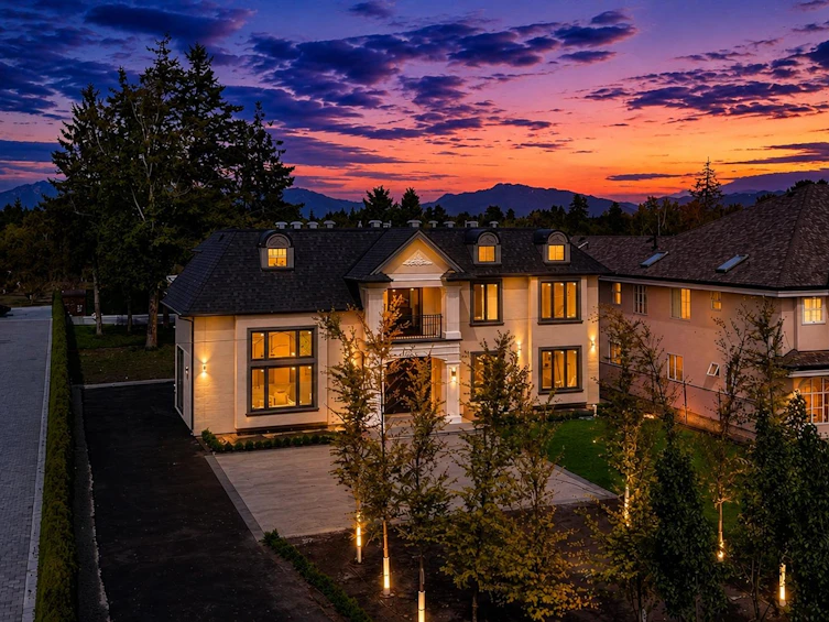 11531 Blundell Road, Richmond, BC, V6Y 1L4 - 4