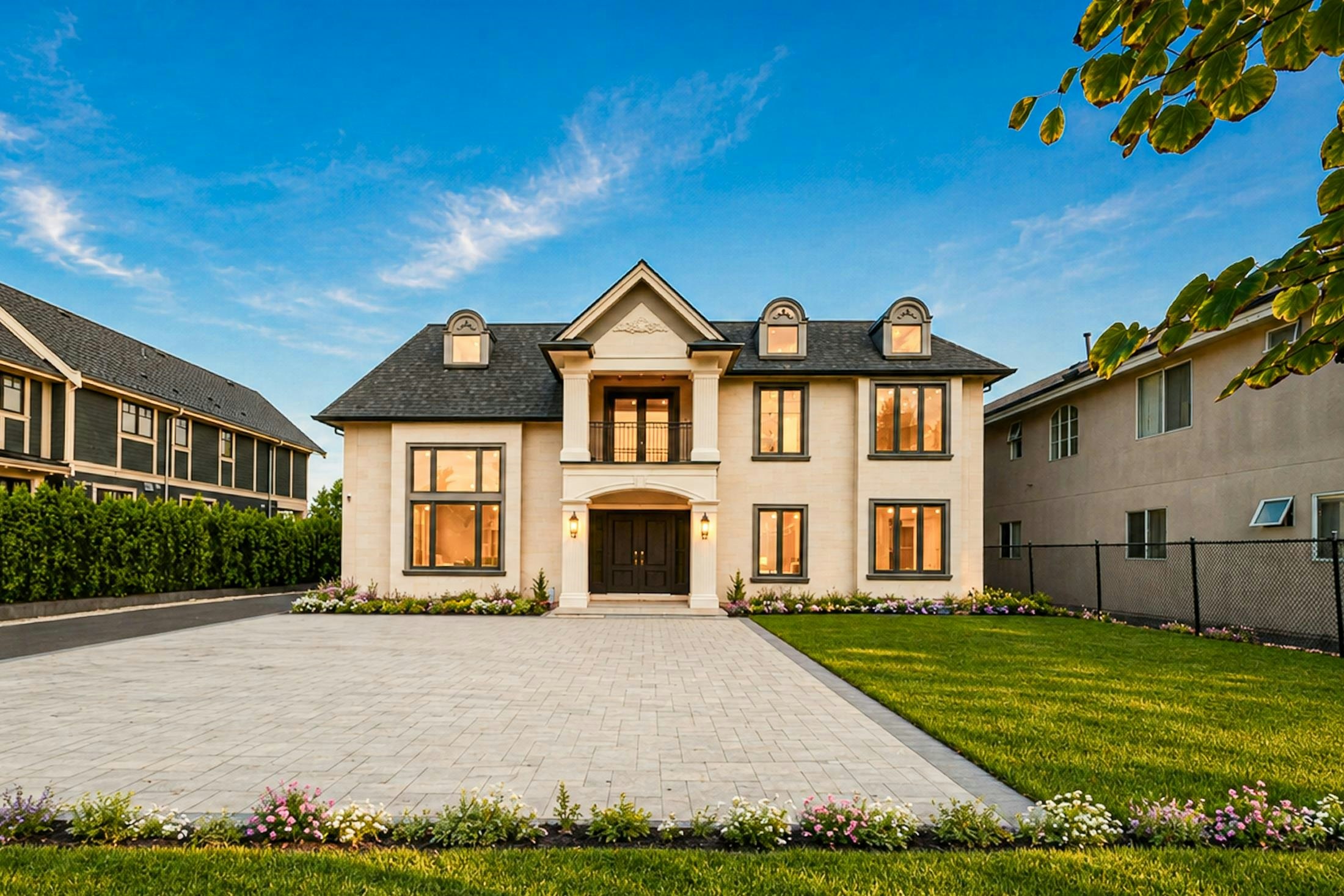 11531 Blundell Road, Richmond, BC, V6Y 1L4 - 7
