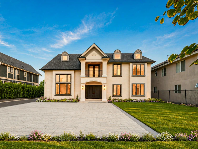 11531 Blundell Road, Richmond, BC, V6Y 1L4 - 7