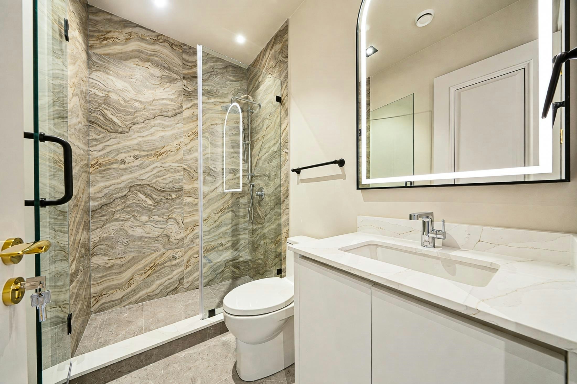 11531 Blundell Road, Richmond, BC, V6Y 1L4 - 29