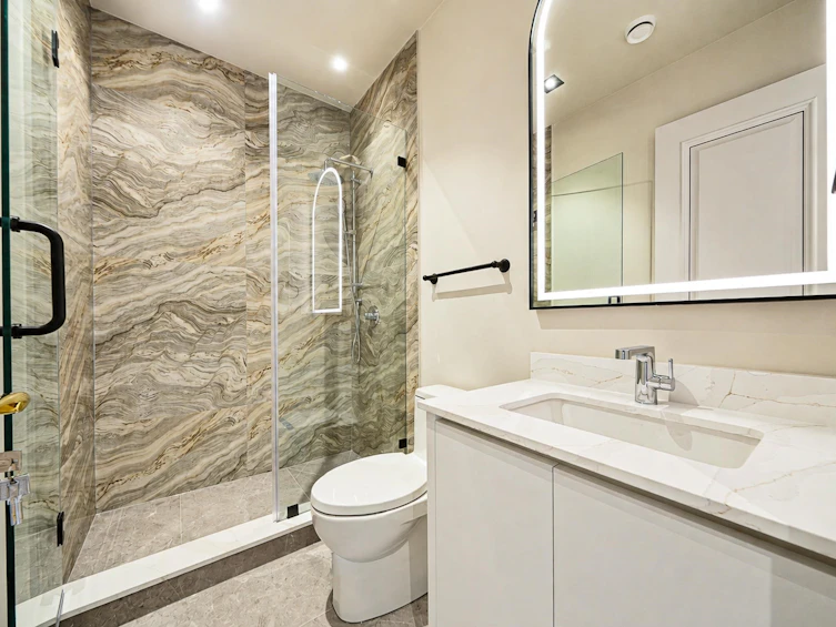 11531 Blundell Road, Richmond, BC, V6Y 1L4 - 29