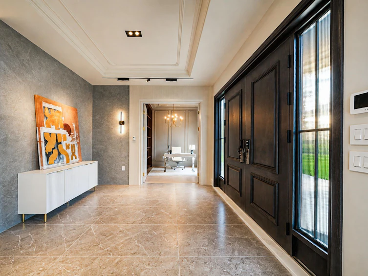 11531 Blundell Road, Richmond, BC, V6Y 1L4 - 11