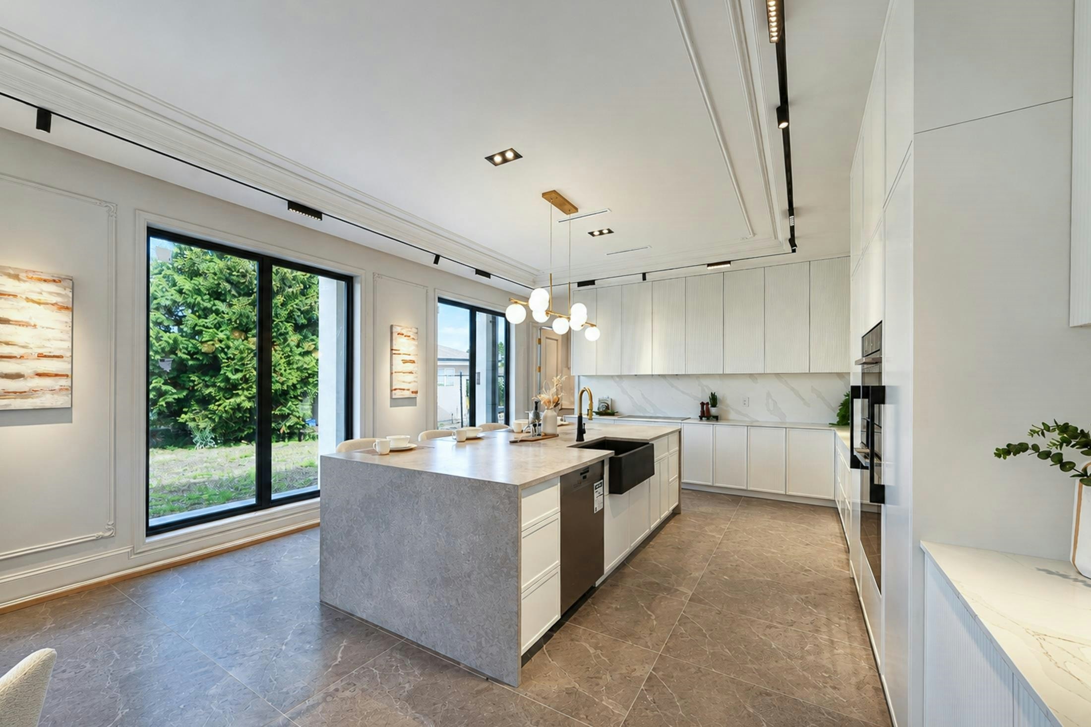 11531 Blundell Road, Richmond, BC, V6Y 1L4 - 20