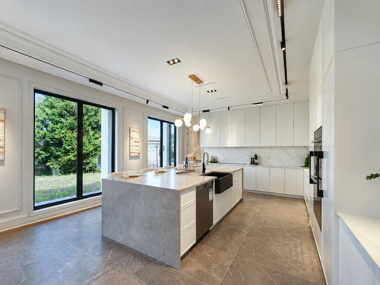 11531 Blundell Road, Richmond, BC, V6Y 1L4 - 20