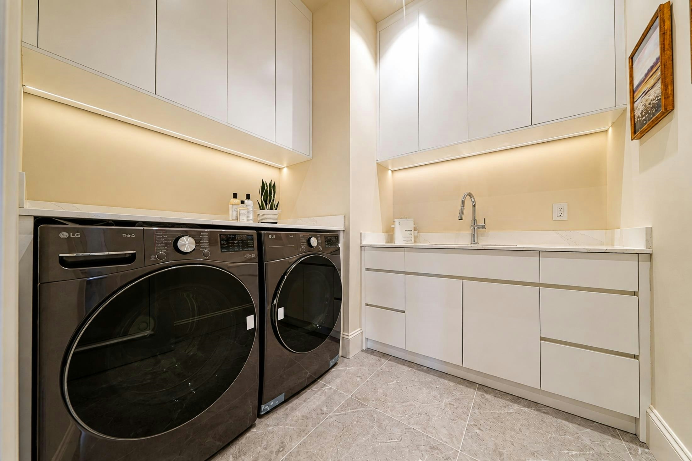 11531 Blundell Road, Richmond, BC, V6Y 1L4 - 23