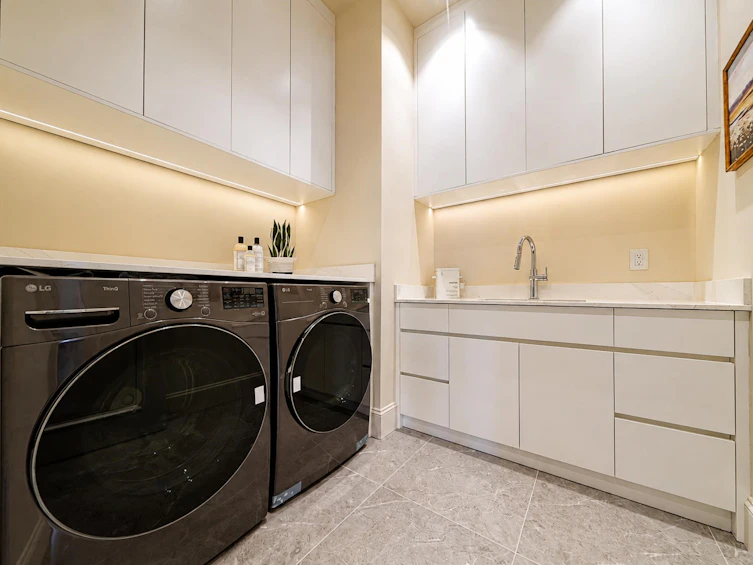 11531 Blundell Road, Richmond, BC, V6Y 1L4 - 23