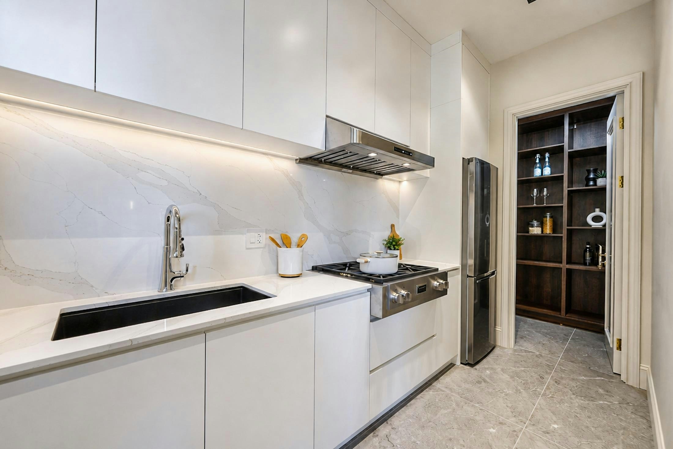11531 Blundell Road, Richmond, BC, V6Y 1L4 - 22