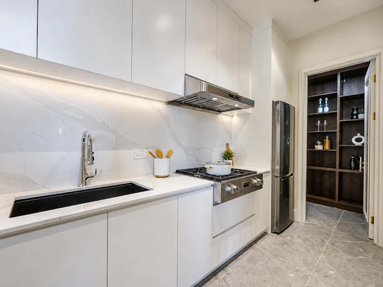 11531 Blundell Road, Richmond, BC, V6Y 1L4 - 22