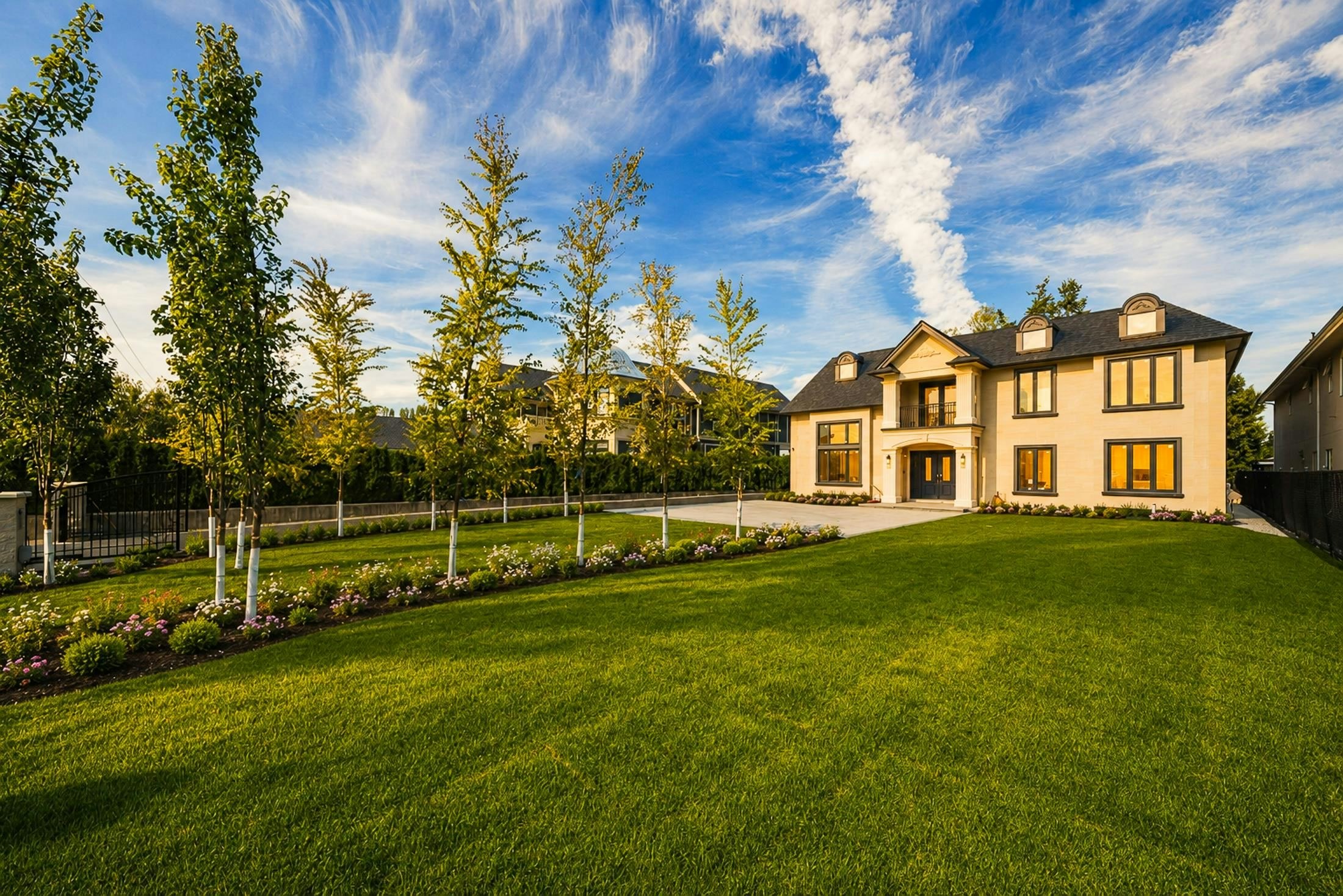 11531 Blundell Road, Richmond, BC, V6Y 1L4