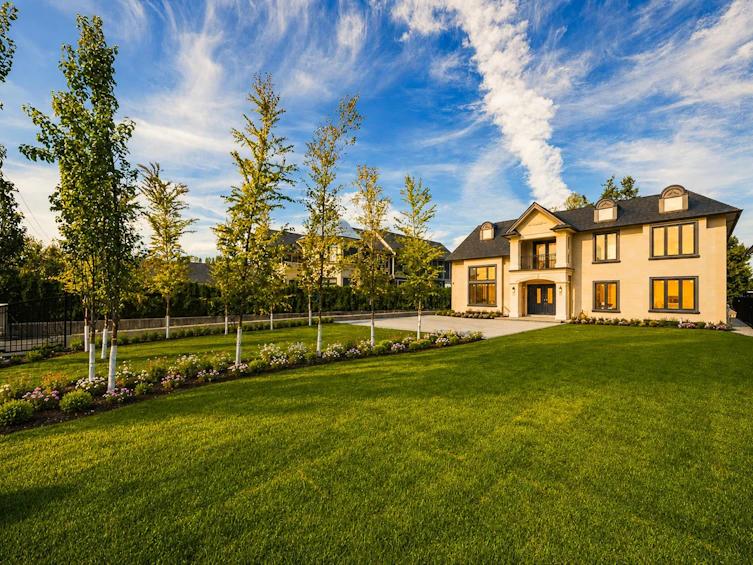 11531 Blundell Road, Richmond, BC, V6Y 1L4