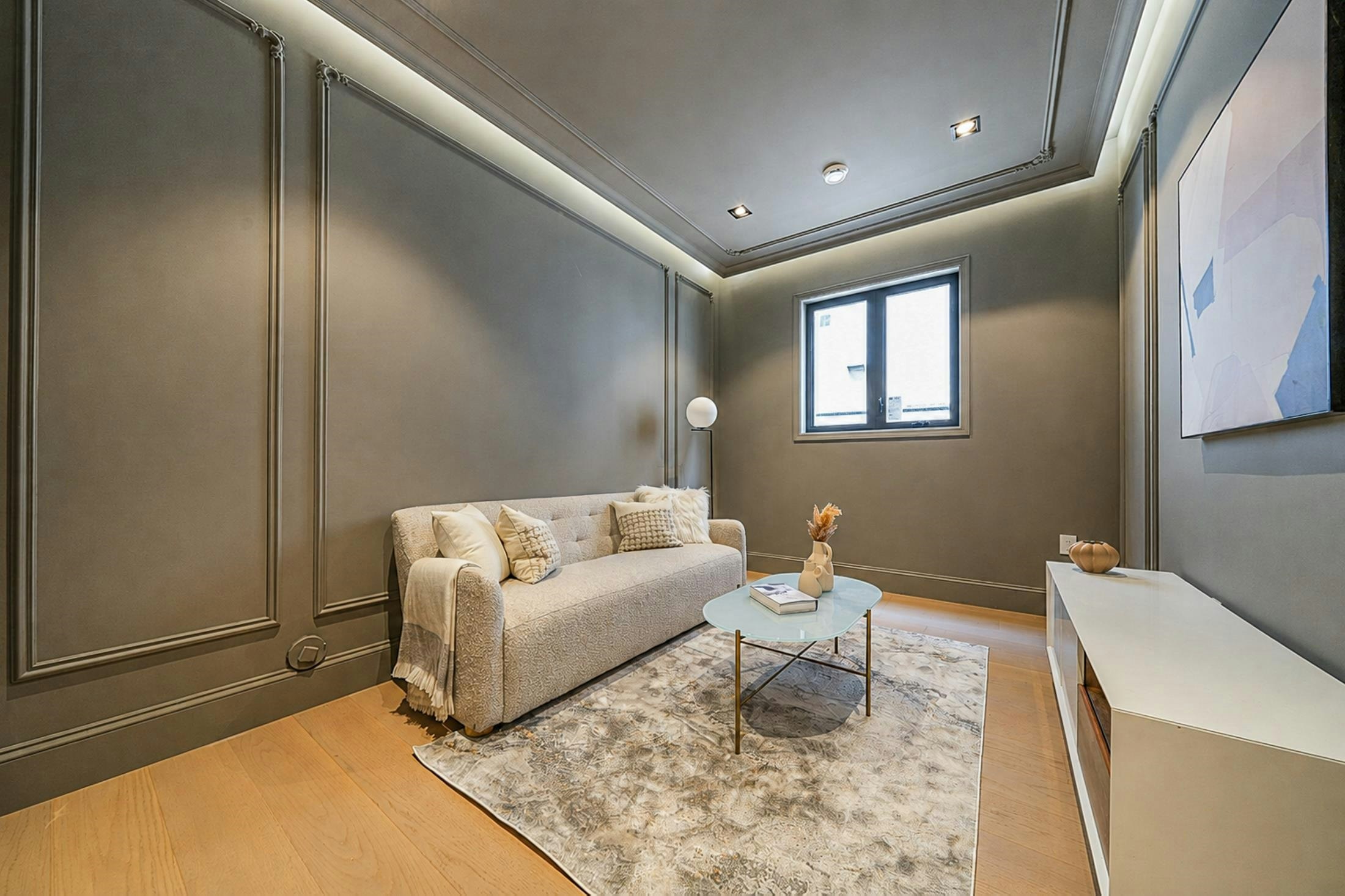 11531 Blundell Road, Richmond, BC, V6Y 1L4 - 25