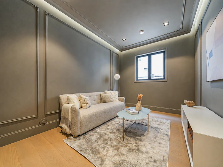 11531 Blundell Road, Richmond, BC, V6Y 1L4 - 25