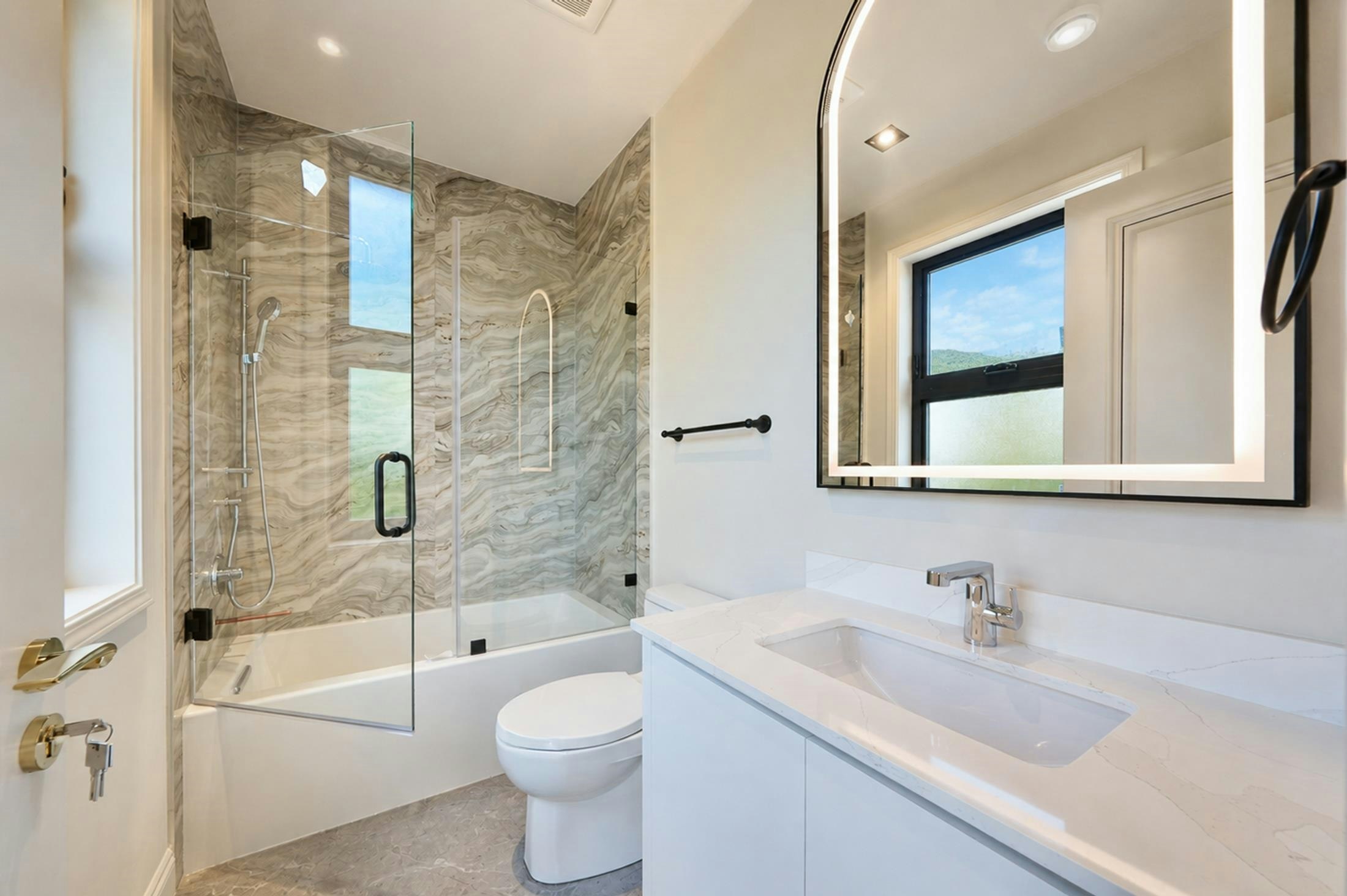 11531 Blundell Road, Richmond, BC, V6Y 1L4 - 27