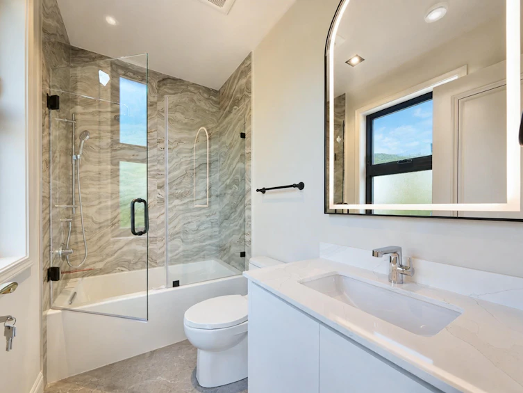 11531 Blundell Road, Richmond, BC, V6Y 1L4 - 27