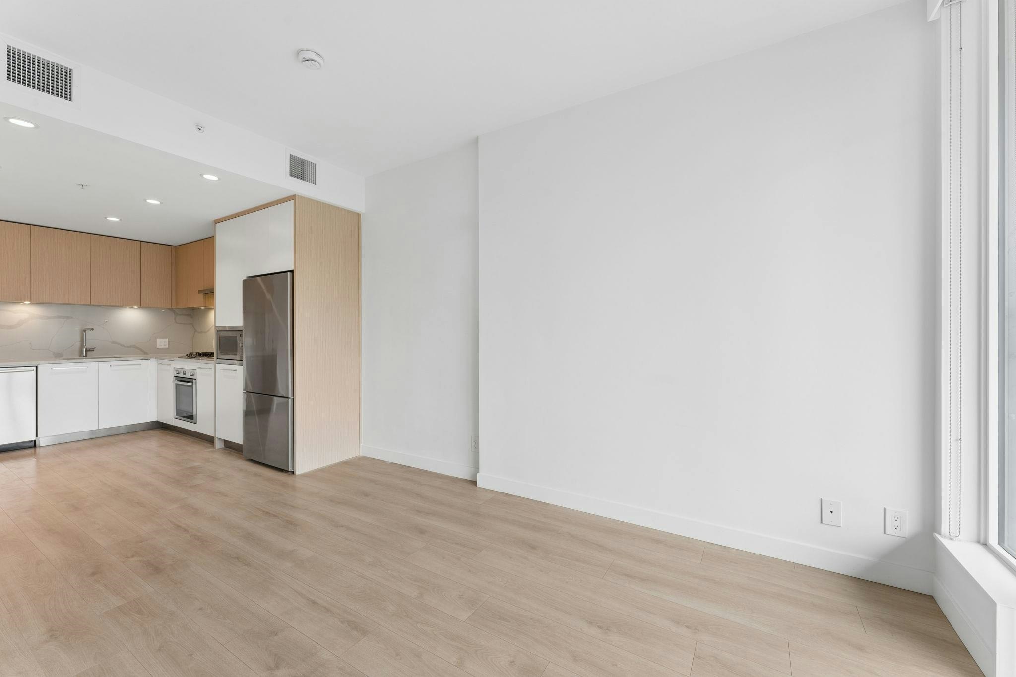 903-567 Clarke Road - 5