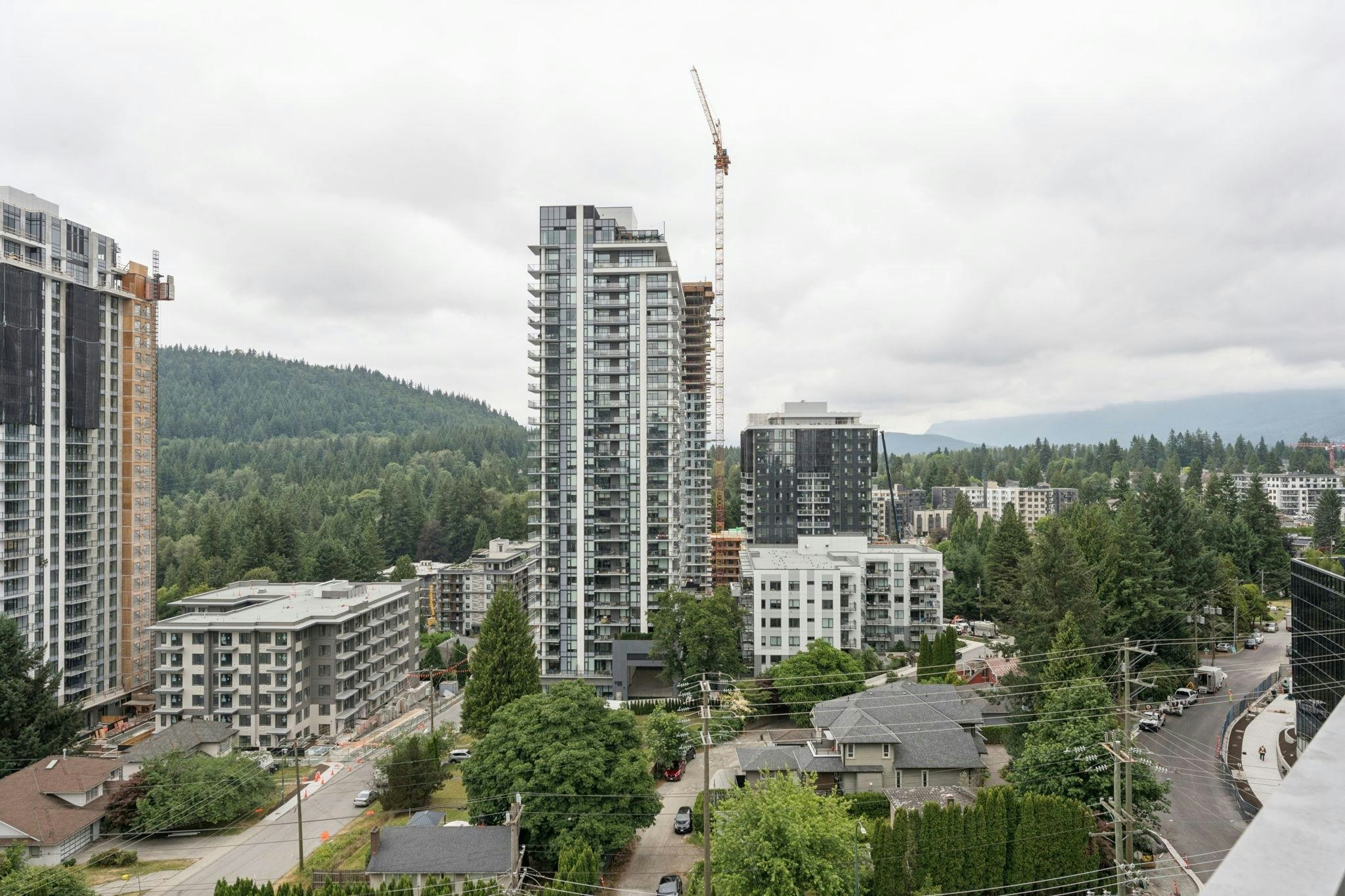 903-567 Clarke Road, Coquitlam, BC, V3J 0K7 - 22