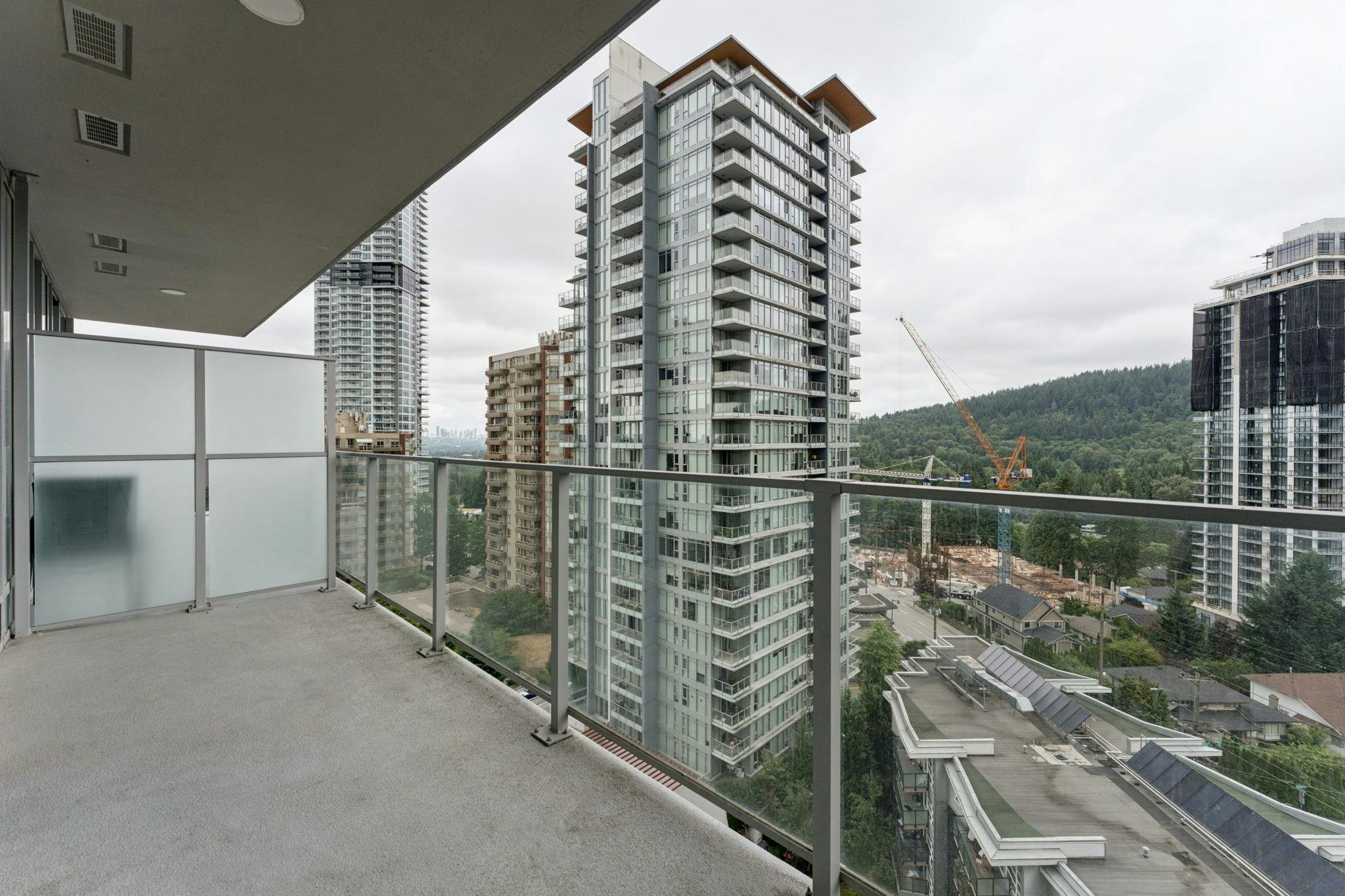 903-567 Clarke Road, Coquitlam, BC, V3J 0K7 - 20