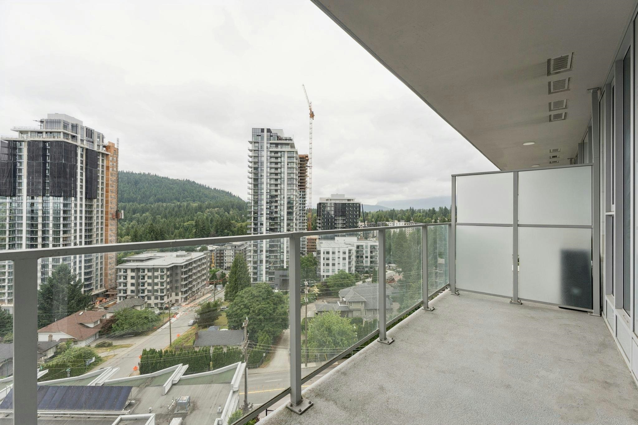 903-567 Clarke Road, Coquitlam, BC, V3J 0K7 - 21