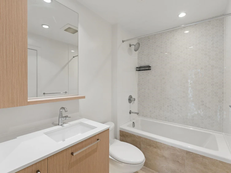 903-567 Clarke Road, Coquitlam, BC, V3J 0K7 - 17