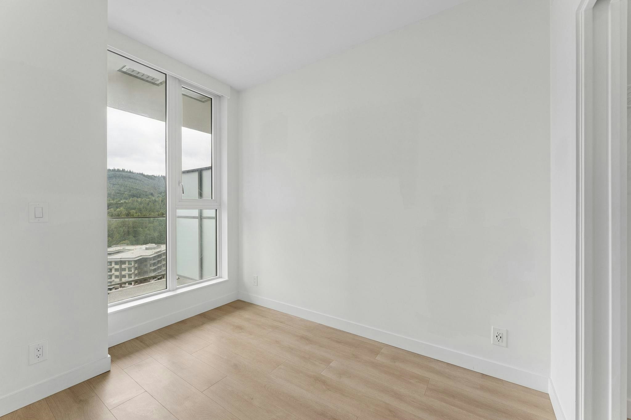 903-567 Clarke Road, Coquitlam, BC, V3J 0K7 - 13