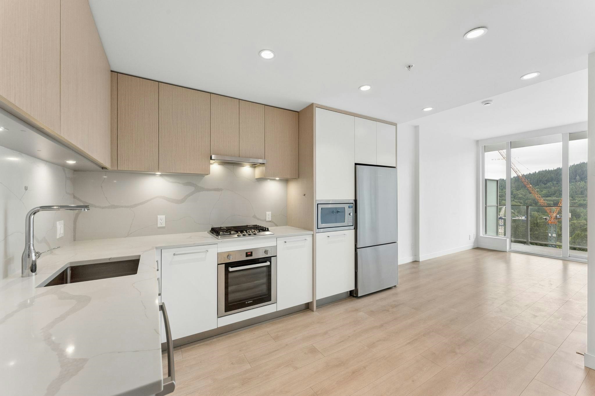 903-567 Clarke Road - 2